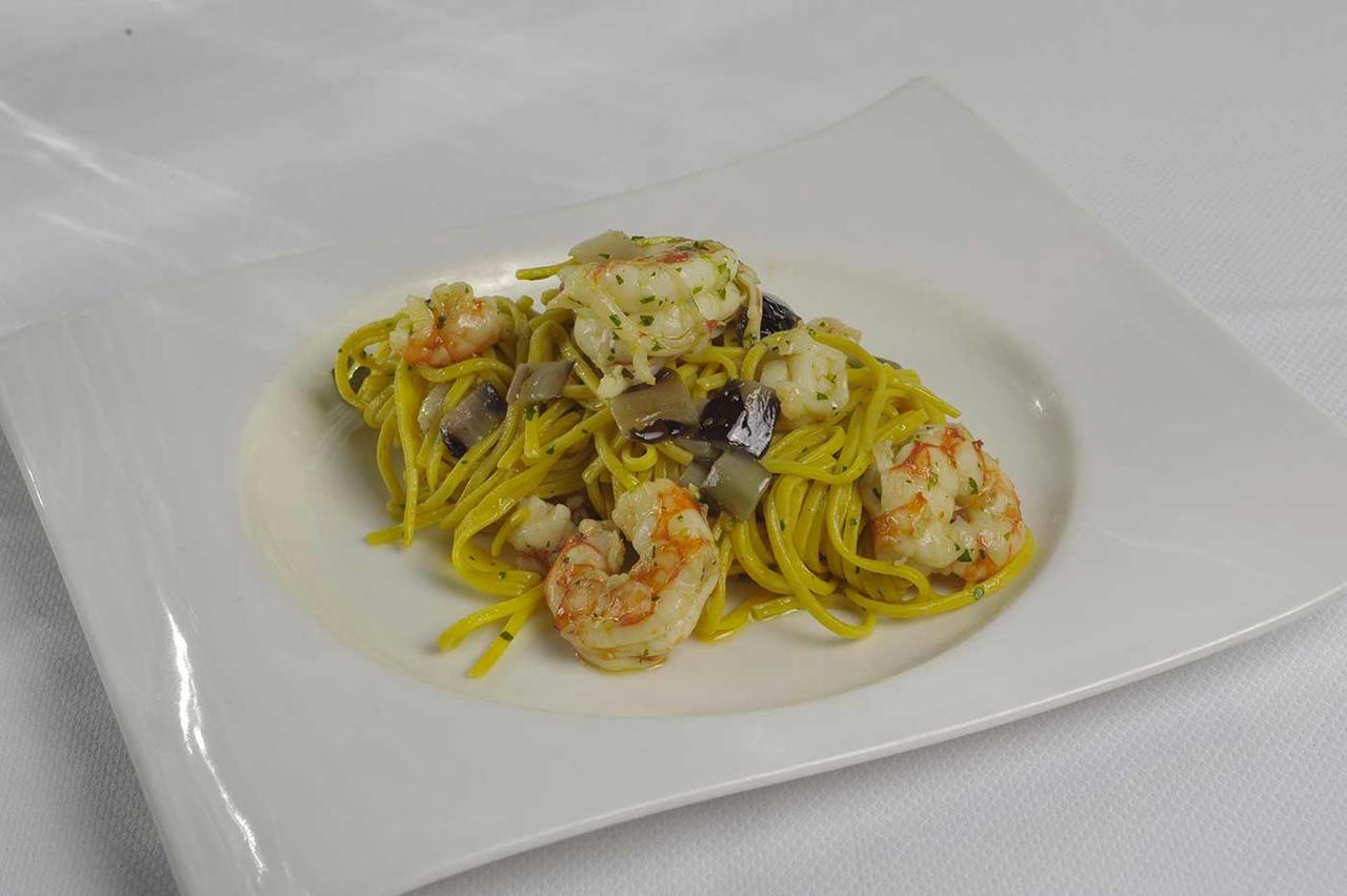 Osteria Alla Pasina Dosson Ngoại thất bức ảnh